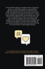 The Social Media Manager's Handbook