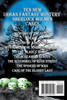 Sherlock Holmes Mammoth Fantasy, Murder,  and Mystery Tales 14