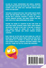 Super Silly Creature Knock Knock Jokes For Kids Aged 6-9