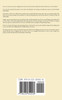 How to Stop Being a Narcissist, Compulsive Lar, Abusive Partner, and Toxic Person (4 Books in 1)