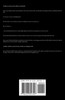 Hotwife Confession - A Hotwife Wife Watching Wife Sharing Multiple Partner Romance Novel
