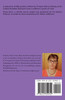 Putting The Visible in So Called Invisible Illnesses Through Poetry