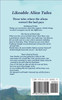 Likeable Alien Tales