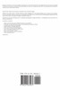 Teens' Survival Guide for Depression and Anxiety