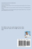 Rescue Him