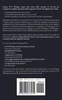 UX Writing