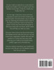 The Mediterranean Man  A Diet for Health and  Vitality After 50