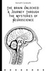 The Brain Unlocked