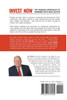 Invest Now - The Passive Approach to Winning at Real Estate