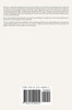 Black Face White Racism Despite scientific evidences, the concept of race still hide racial discrimination
