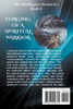Forging of a Spiritual Warrior