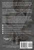 How To Buy and Sell Medical Supplies