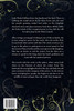 The Curse of the Blessed
