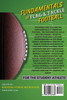 Fundamentals of Flag & Tackle Football