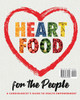 HEART FOOD for the People