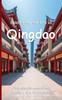 Celebrating the City of Qingdao