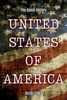 The Quick History! United States of America