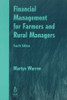 Financial Management for Farmers and Rural Managers