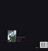 Khanh Truong Paintings (hardcover - color - new edition)
