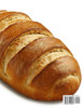 50 Premium Canadian Bread Recipes for Home