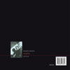 Khanh Truong Paintings (softcover - color - new edition)