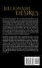Billionaire Desires