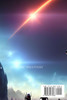 STARSHIP DISCOVERY