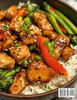 50 Flavorful Asian-Inspired Stir-Frys
