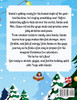 Yoga With Santa