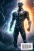 Thunderstrike
