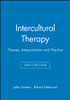 Intercultural Therapy