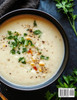 50 Low-Calorie Comfort Foods