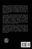 The Multidimensional Nature of Reality