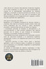 Más Allá de la Creencia