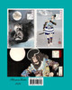 Tsukioka Yoshitoshi - Selected Works