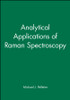 Analytical Applications of Raman Spectroscopy