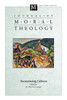 Journal of Moral Theology, Volume 13, Issue 1