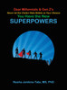 You Have the New SUPERPOWERS