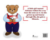 My Miracle Bear