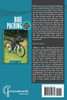 Bike Packing 202