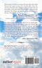 Before the Last Sky
