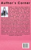 The Pink Pocketbook