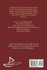 The CFORC Catechism