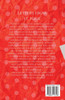 Letters From St. Nick