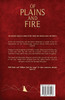 Of Plains and Fire