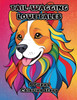 Tail-Wagging Love Tales