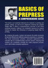 Basics of Prepress