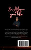 Be A Magician Of Your Life