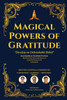 Magical Powers of Gratitude