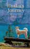 Husku's Journey